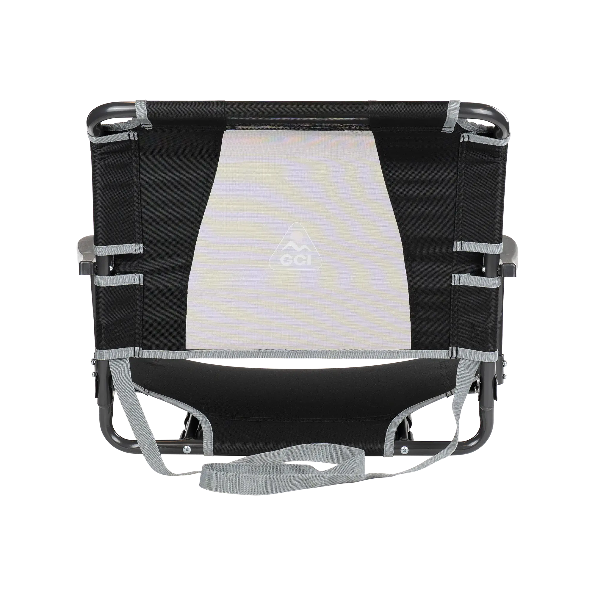 Big Comfort Stadium Chair™ with Armrests | SJCN | 8315 | C8315