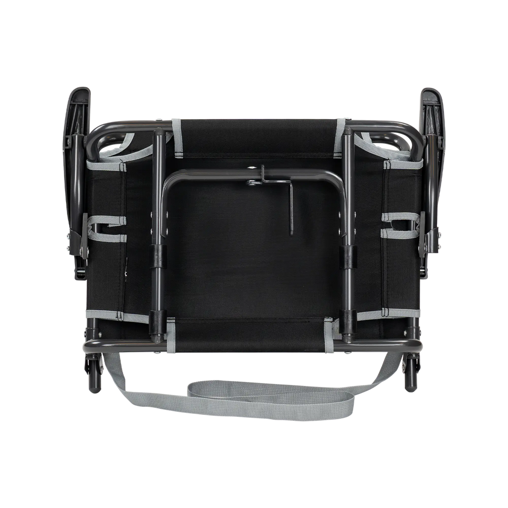 Big Comfort Stadium Chair™ with Armrests | SJCN | 8315 | C8315