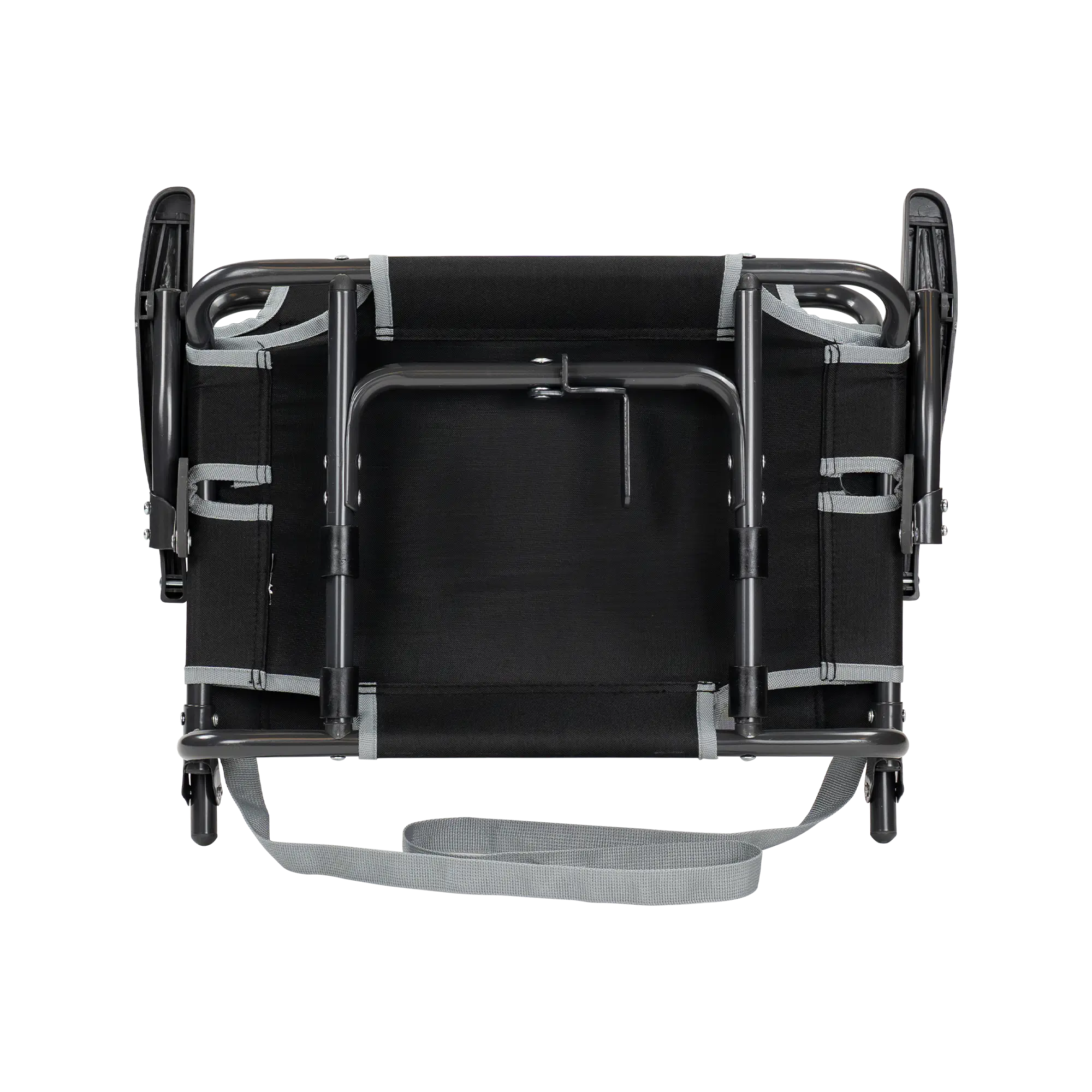 Big Comfort Stadium Chair™ with Armrests | SJCN | 8315 | C8315