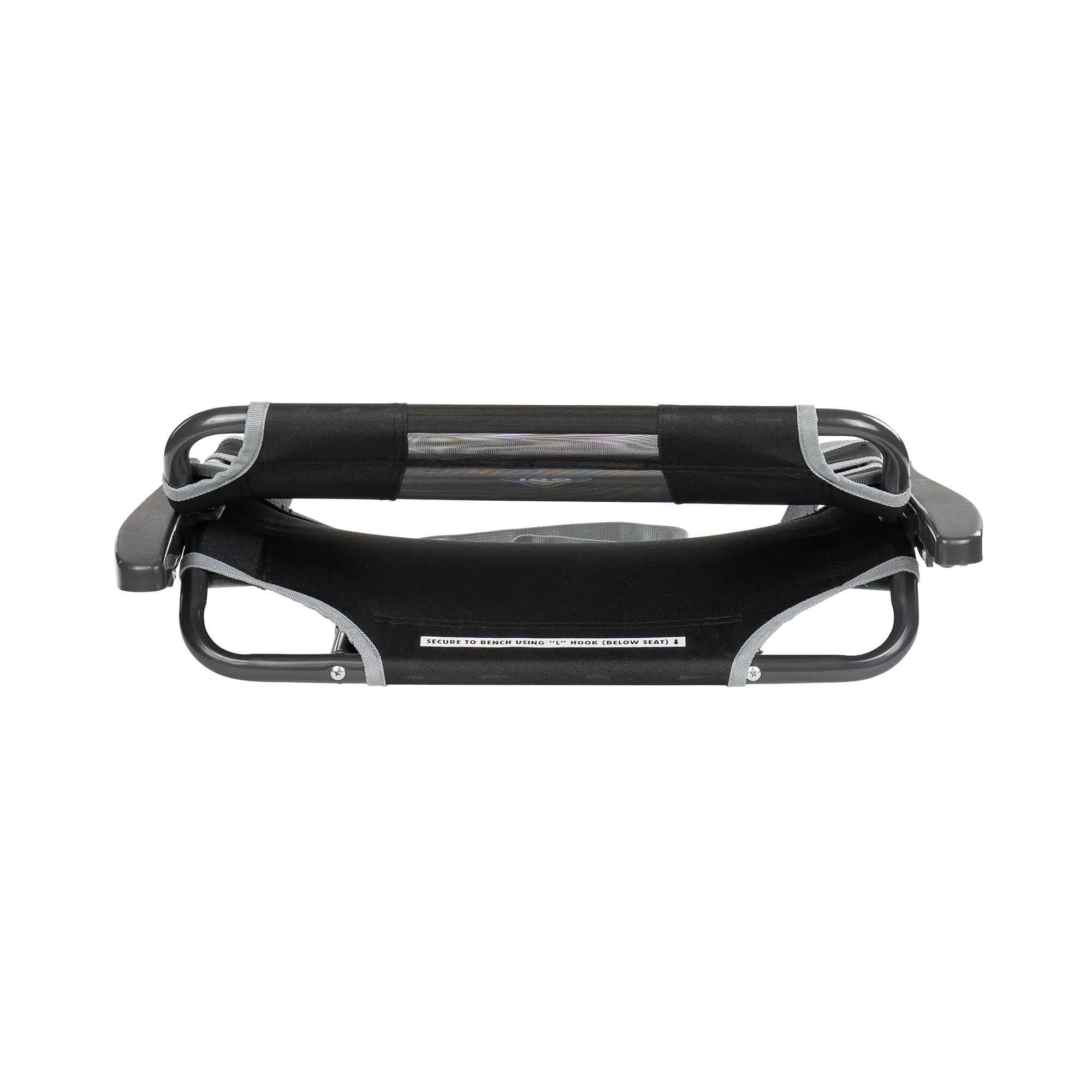 Big Comfort Stadium Chair™ with Armrests | SJCN | 8315 | C8315