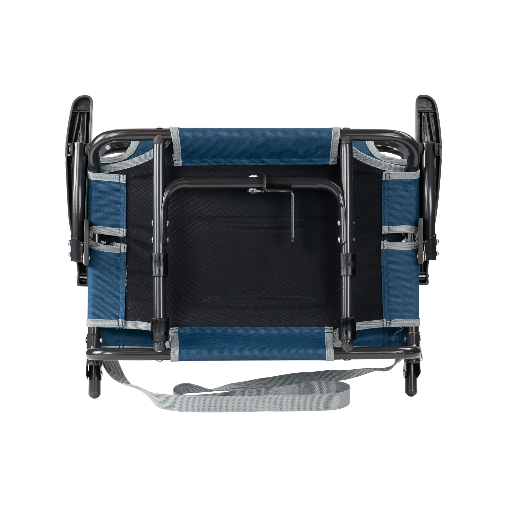 Big Comfort Stadium Chair™ with Armrests | SJCN | 8315 | C8315