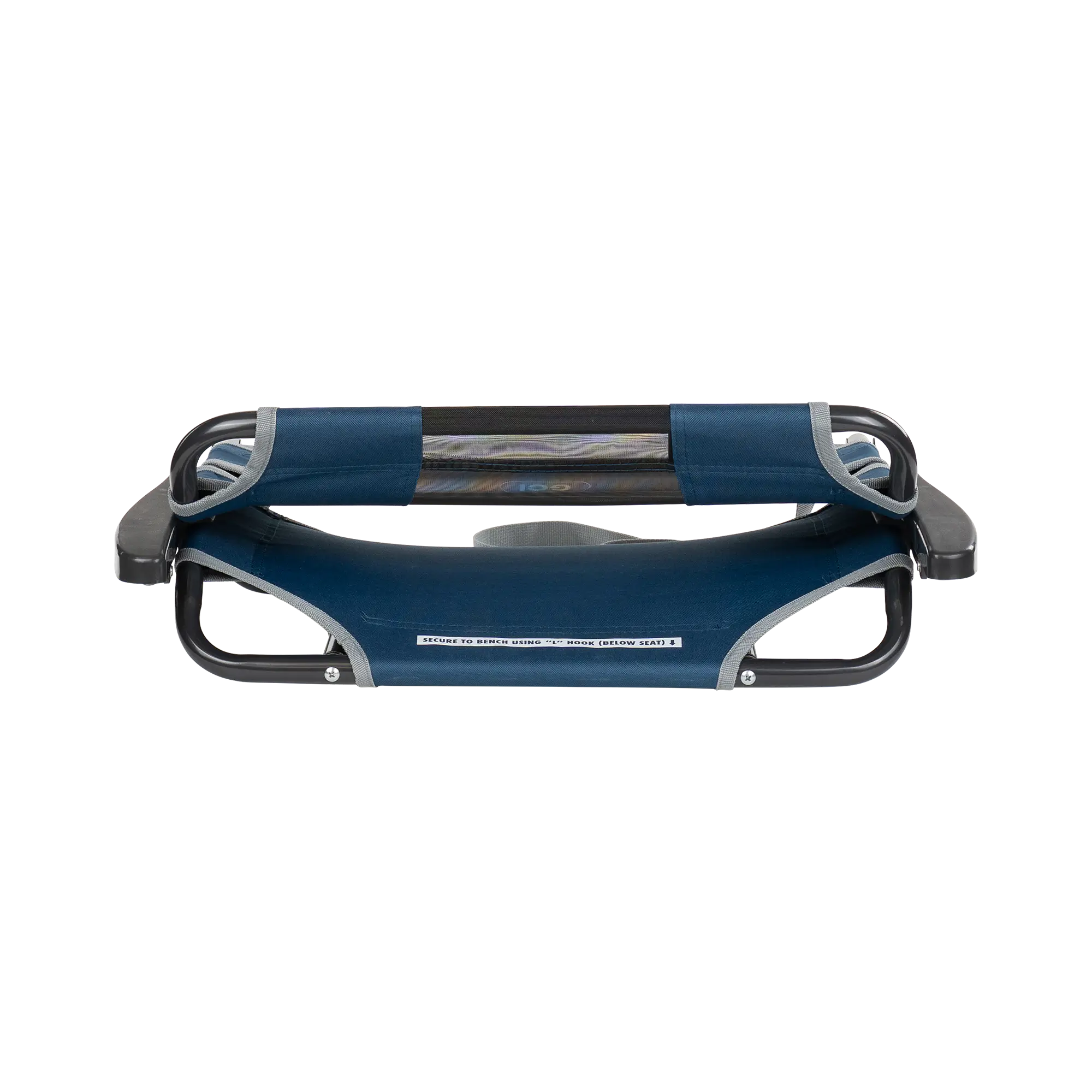 Big Comfort Stadium Chair™ with Armrests | SJCN | 8315 | C8315