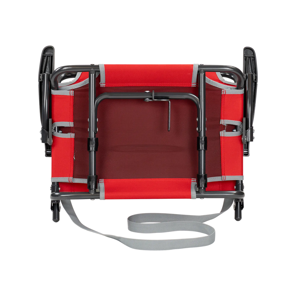 Big Comfort Stadium Chair™ with Armrests | SJCN | 8315 | C8315