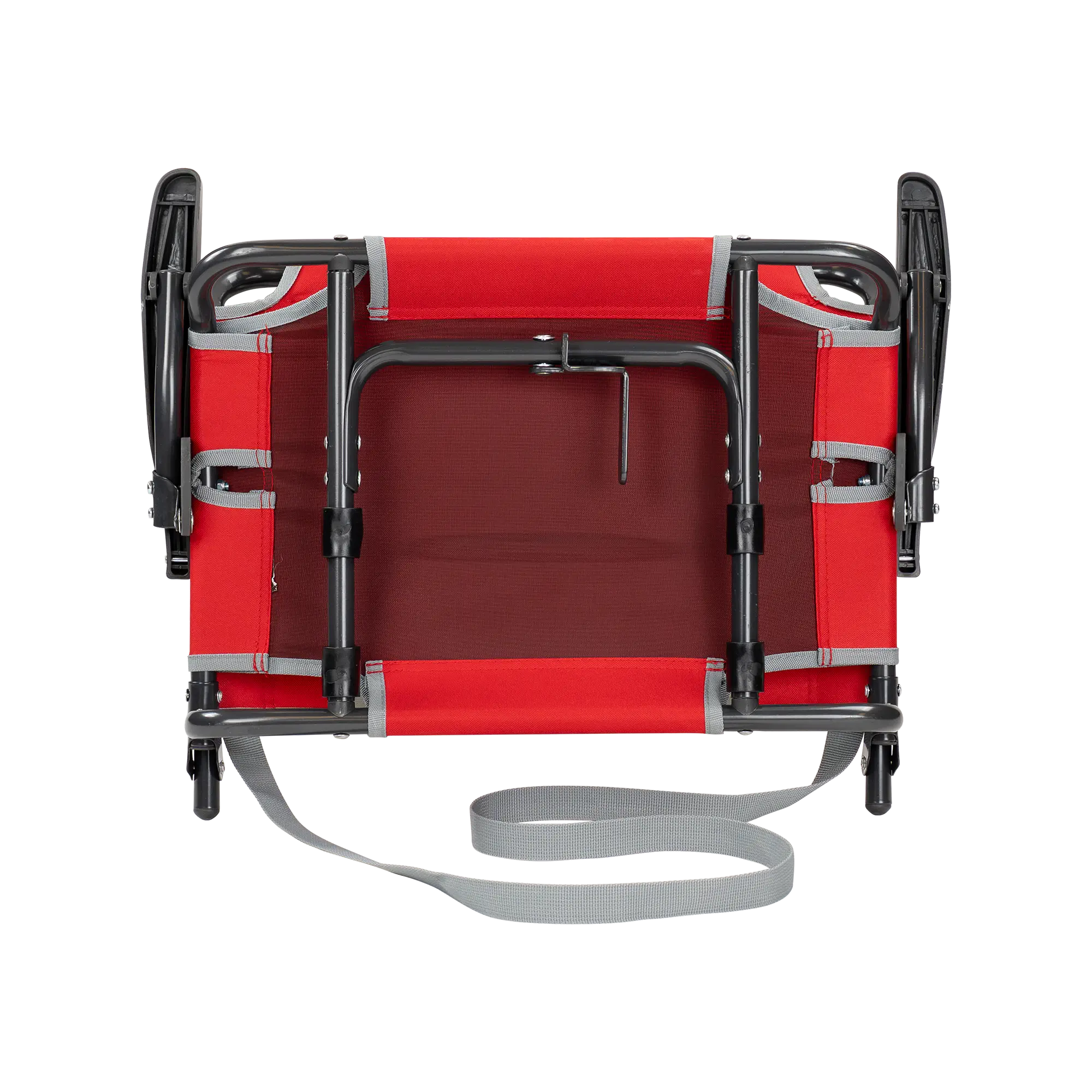 Big Comfort Stadium Chair™ with Armrests | SJCN | 8315 | C8315