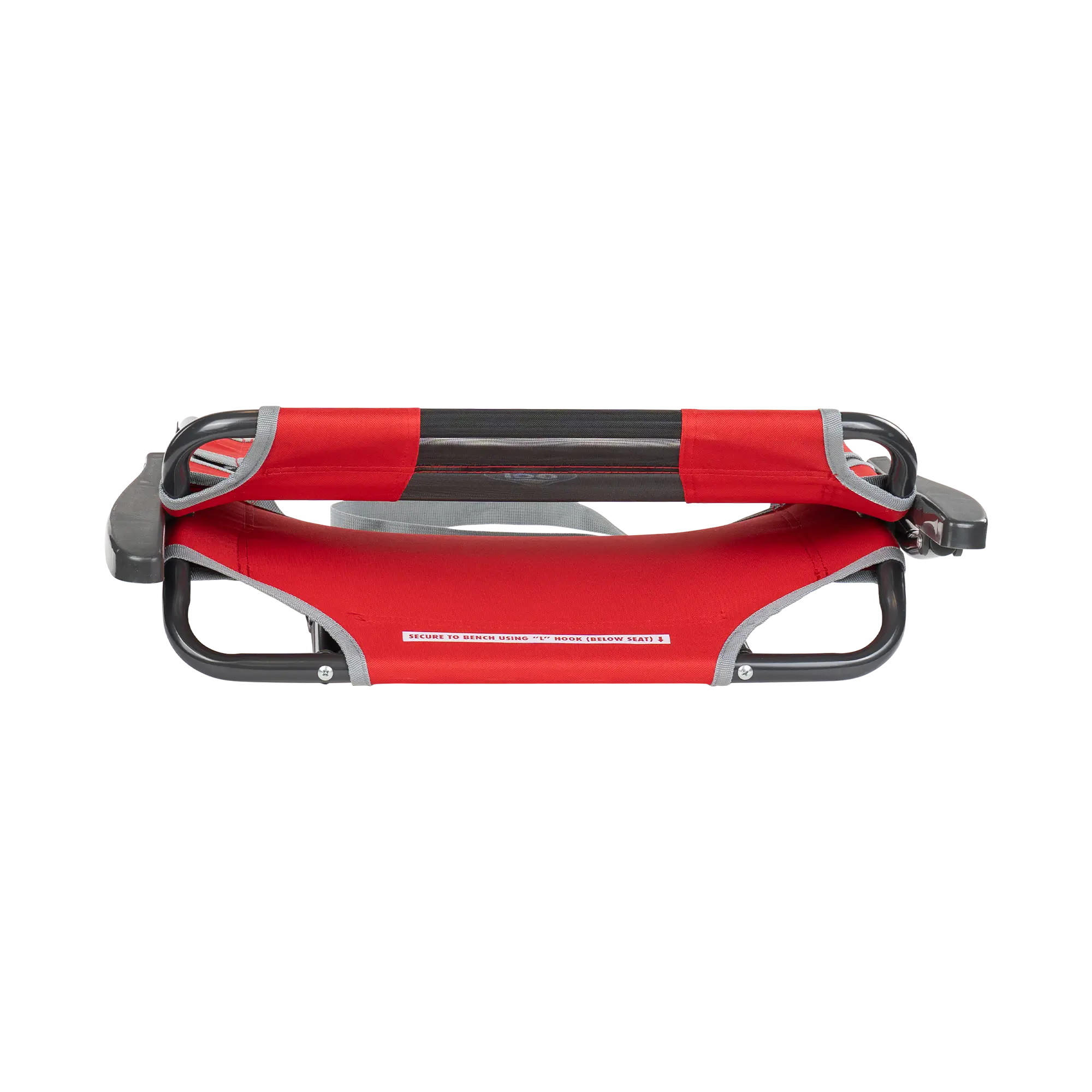 Big Comfort Stadium Chair™ with Armrests | SJCN | 8315 | C8315