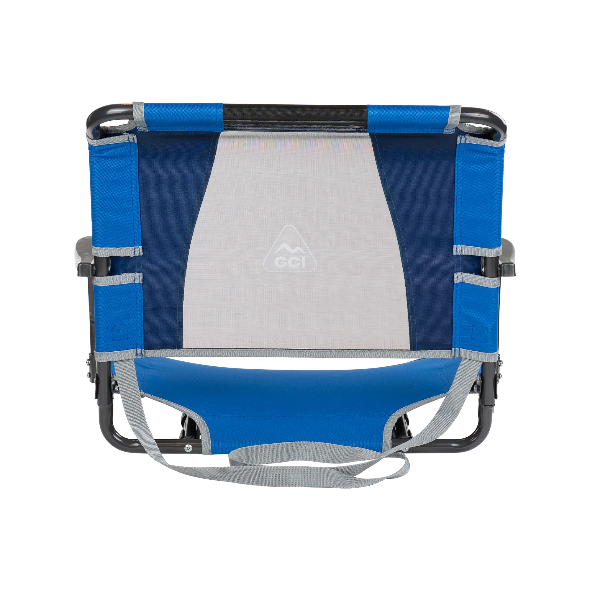 Big Comfort Stadium Chair™ with Armrests | SJCN | 8315 | C8315