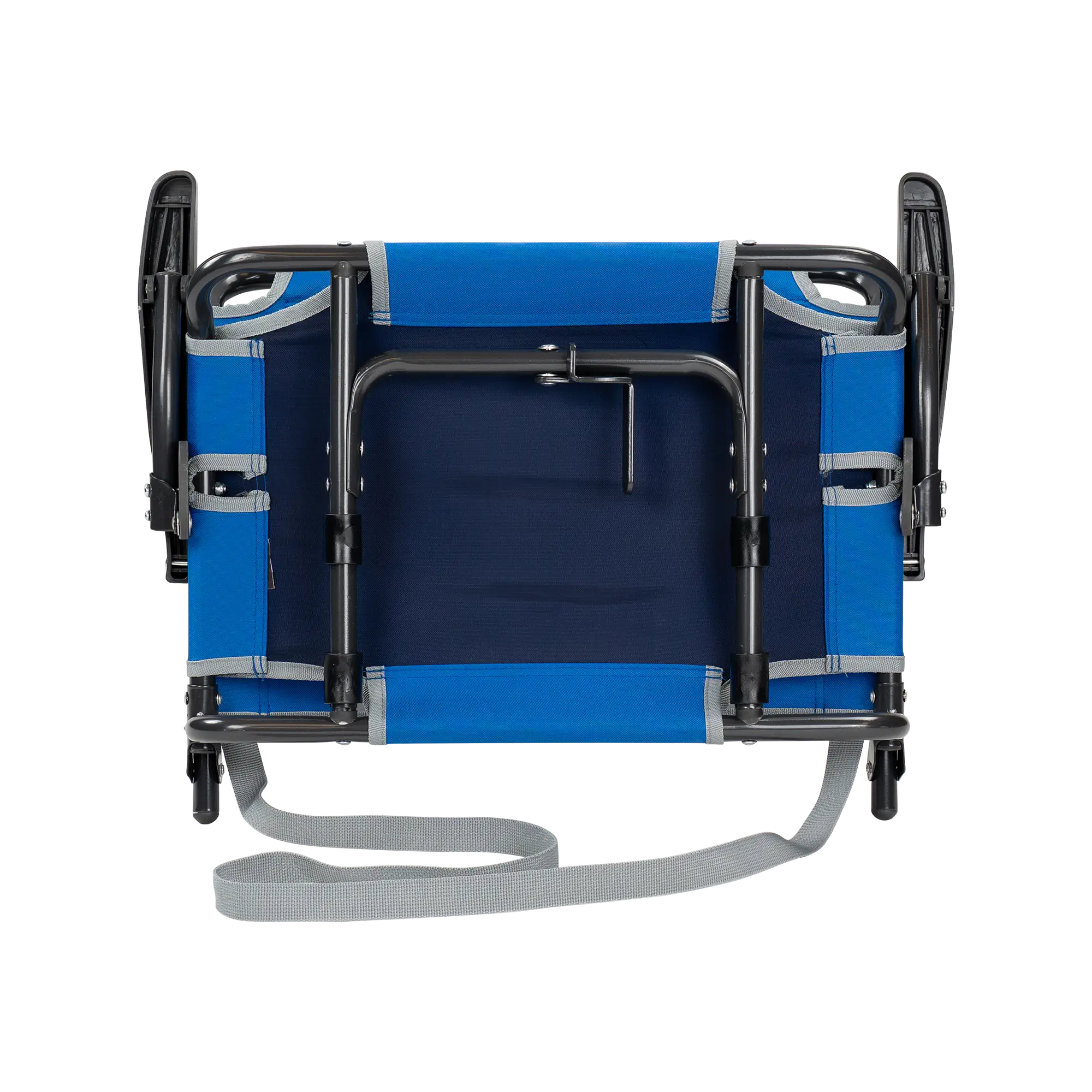 Big Comfort Stadium Chair™ with Armrests | SJCN | 8315 | C8315