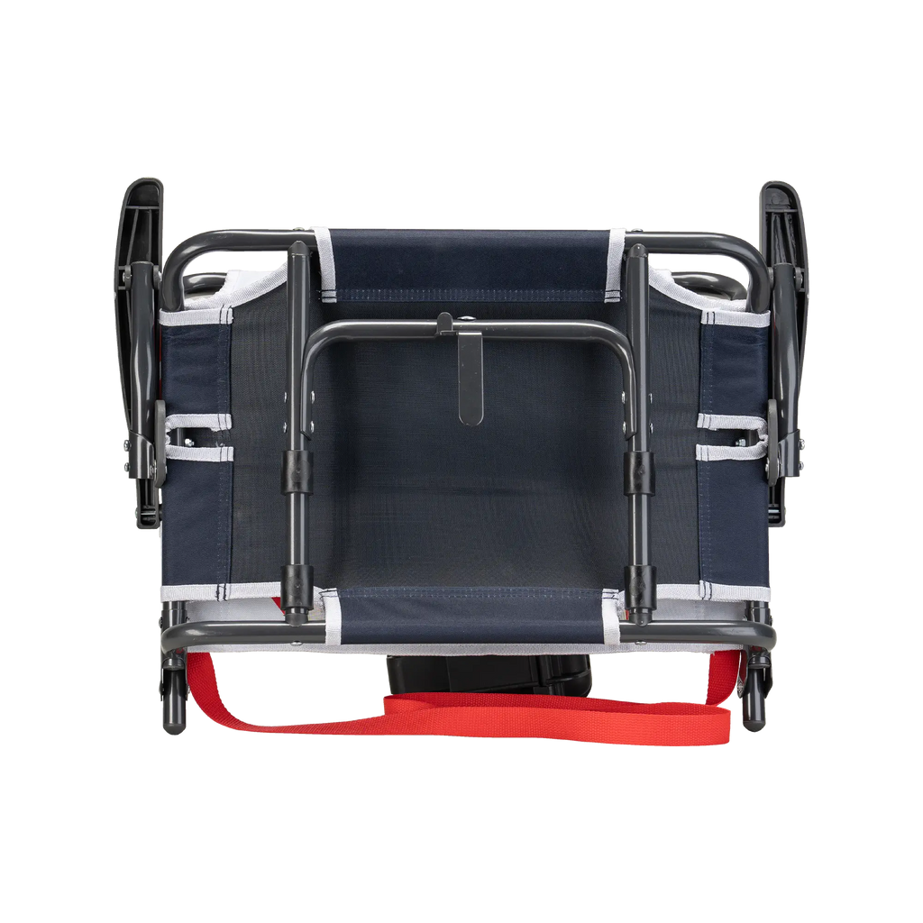 Big Comfort Stadium Chair™ with Armrests | SJCN | 8315 | C8315