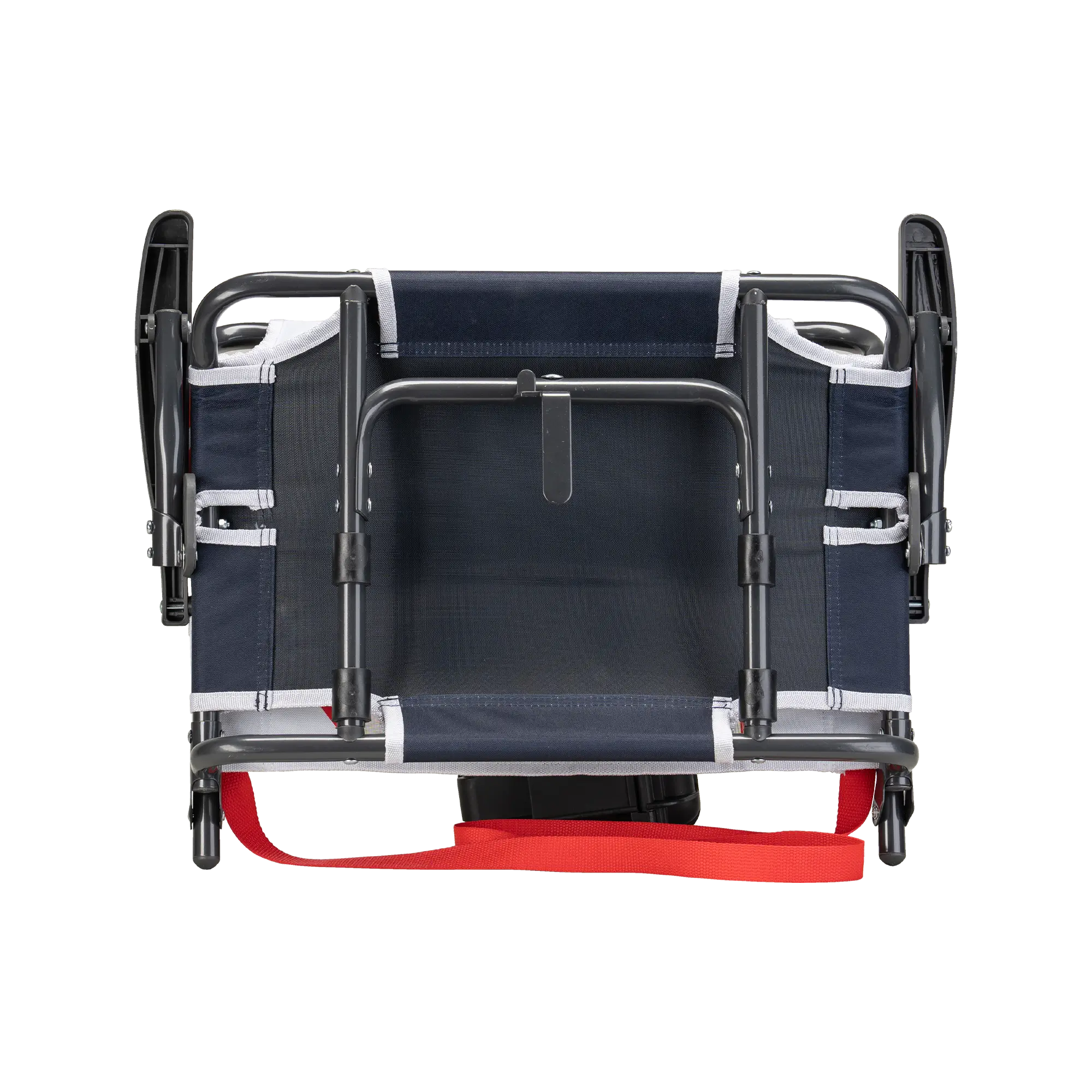 Big Comfort Stadium Chair™ with Armrests | SJCN | 8315 | C8315