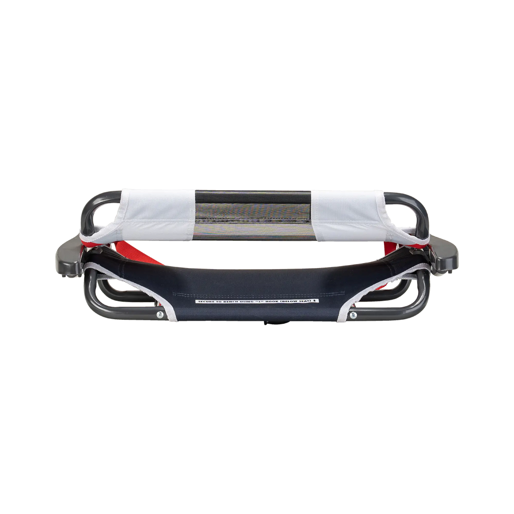 Big Comfort Stadium Chair™ with Armrests | SJCN | 8315 | C8315