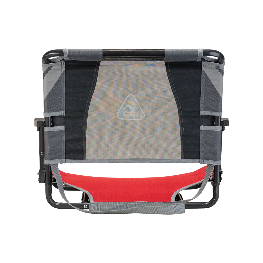 Big Comfort Stadium Chair™ with Armrests | SJCN | 8315 | C8315