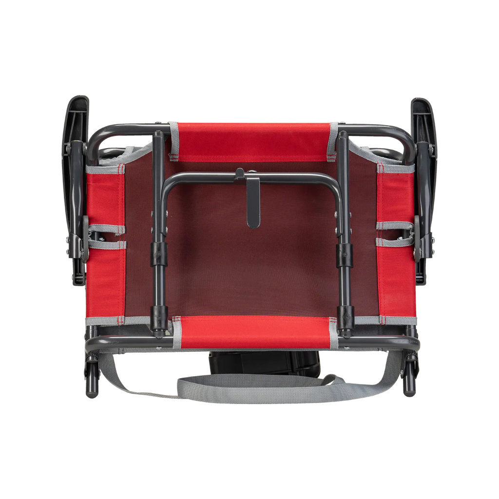 Big Comfort Stadium Chair™ with Armrests | SJCN | 8315 | C8315