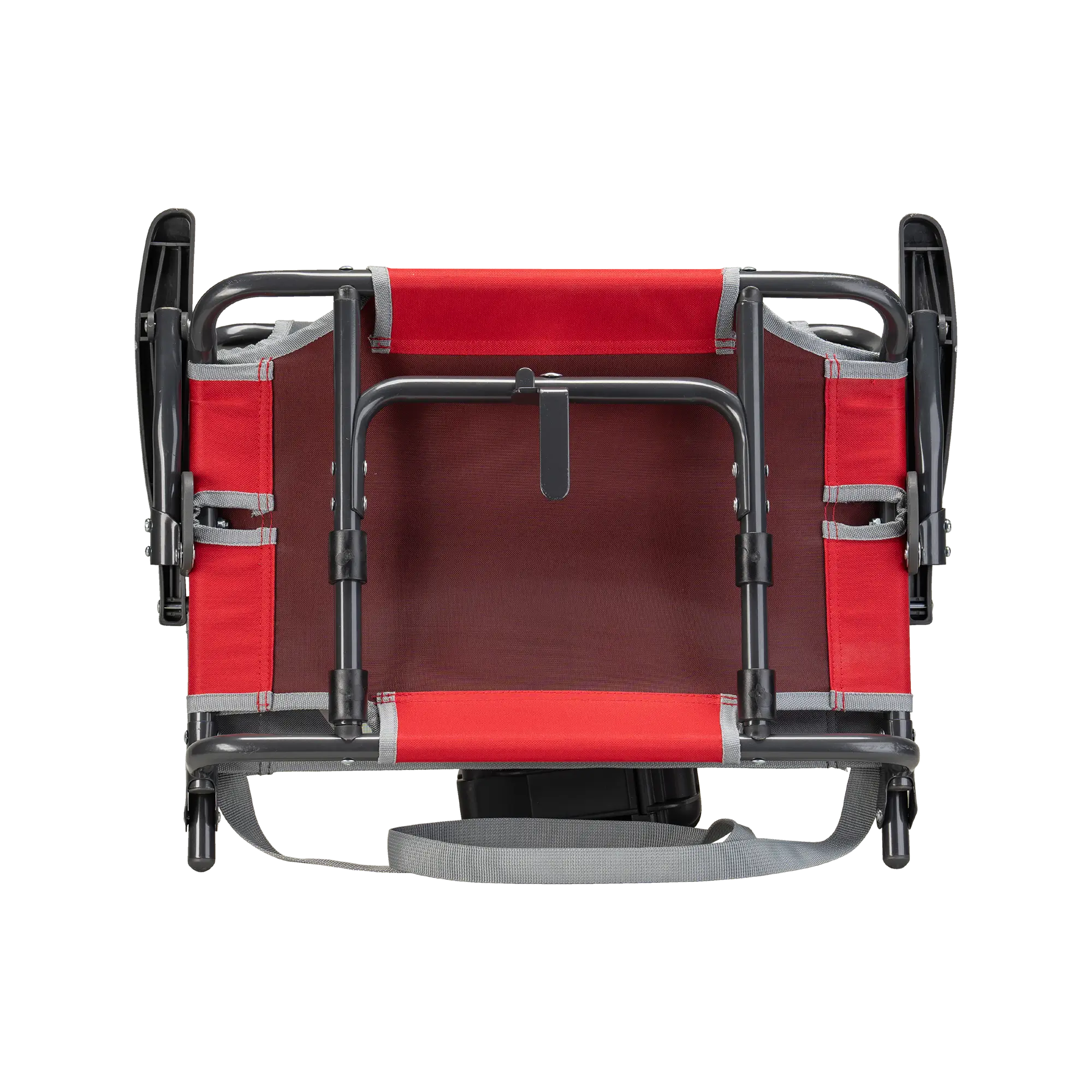 Big Comfort Stadium Chair™ with Armrests | SJCN | 8315 | C8315