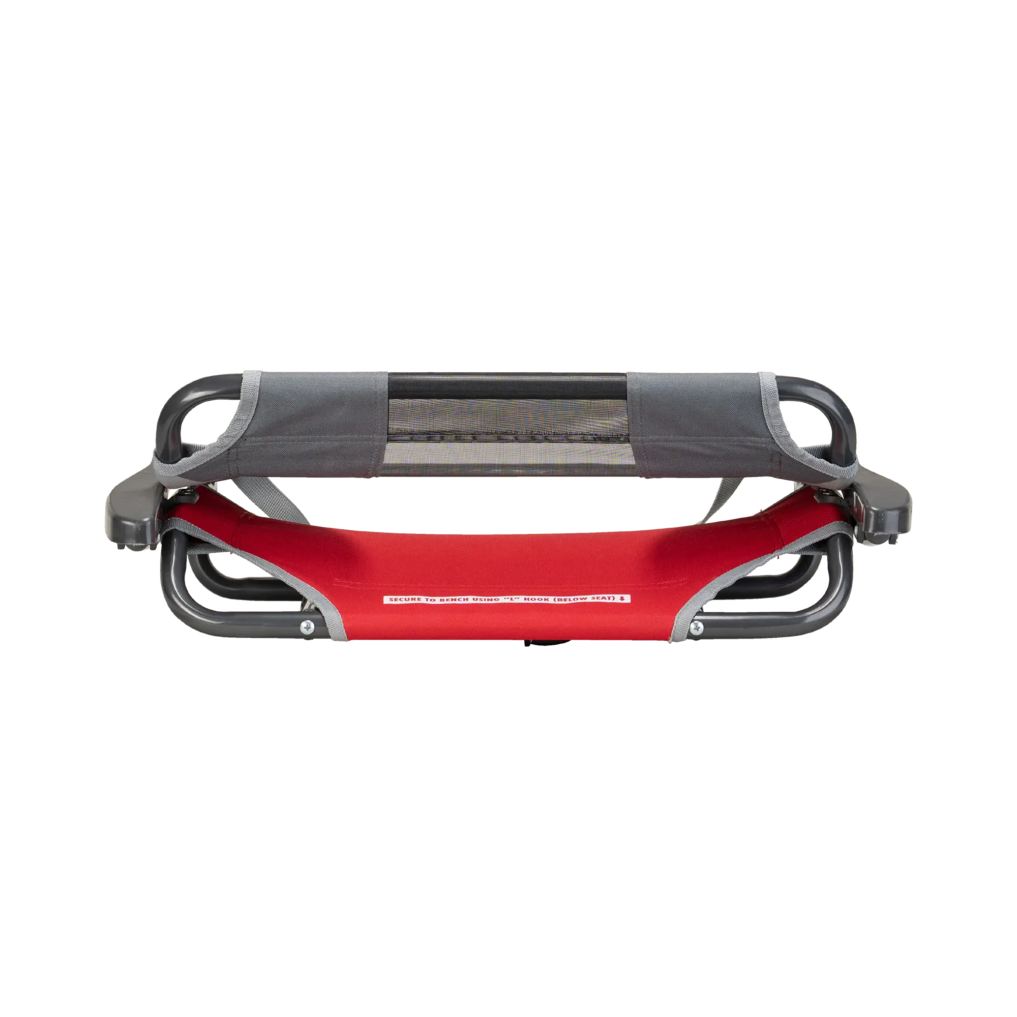 Big Comfort Stadium Chair™ with Armrests | SJCN | 8315 | C8315