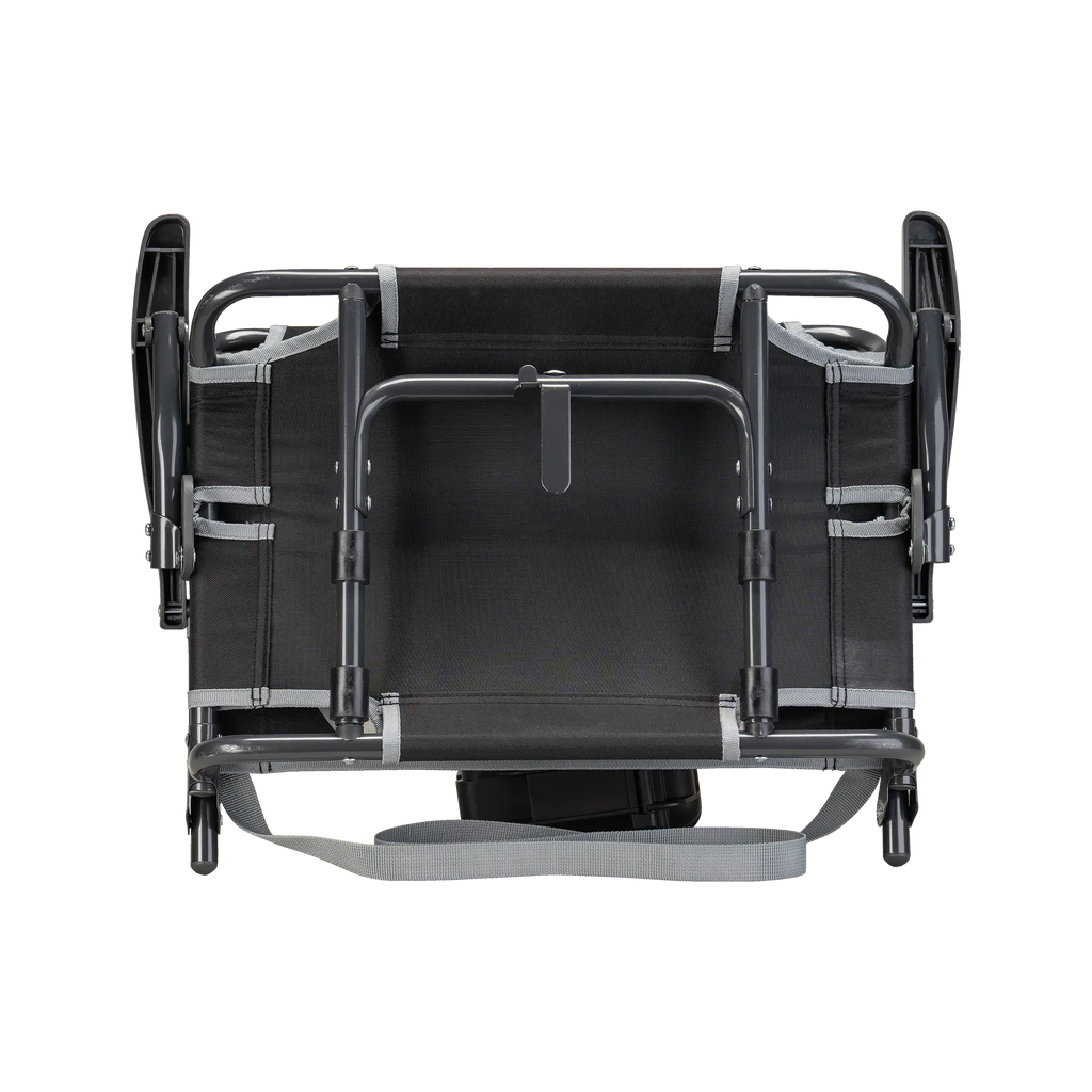 Big Comfort Stadium Chair™ with Armrests | SJCN | 8315 | C8315