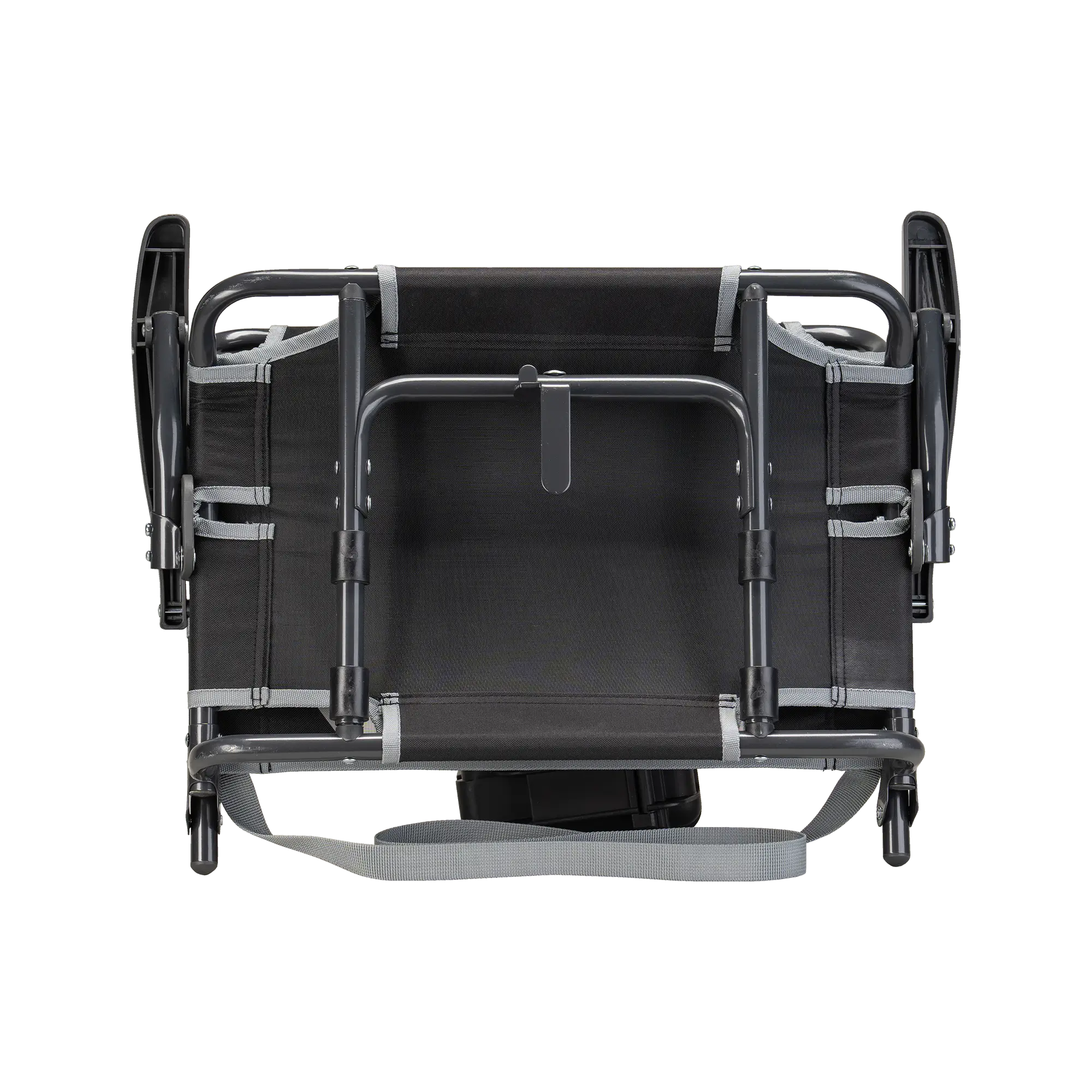 Big Comfort Stadium Chair™ with Armrests | SJCN | 8315 | C8315