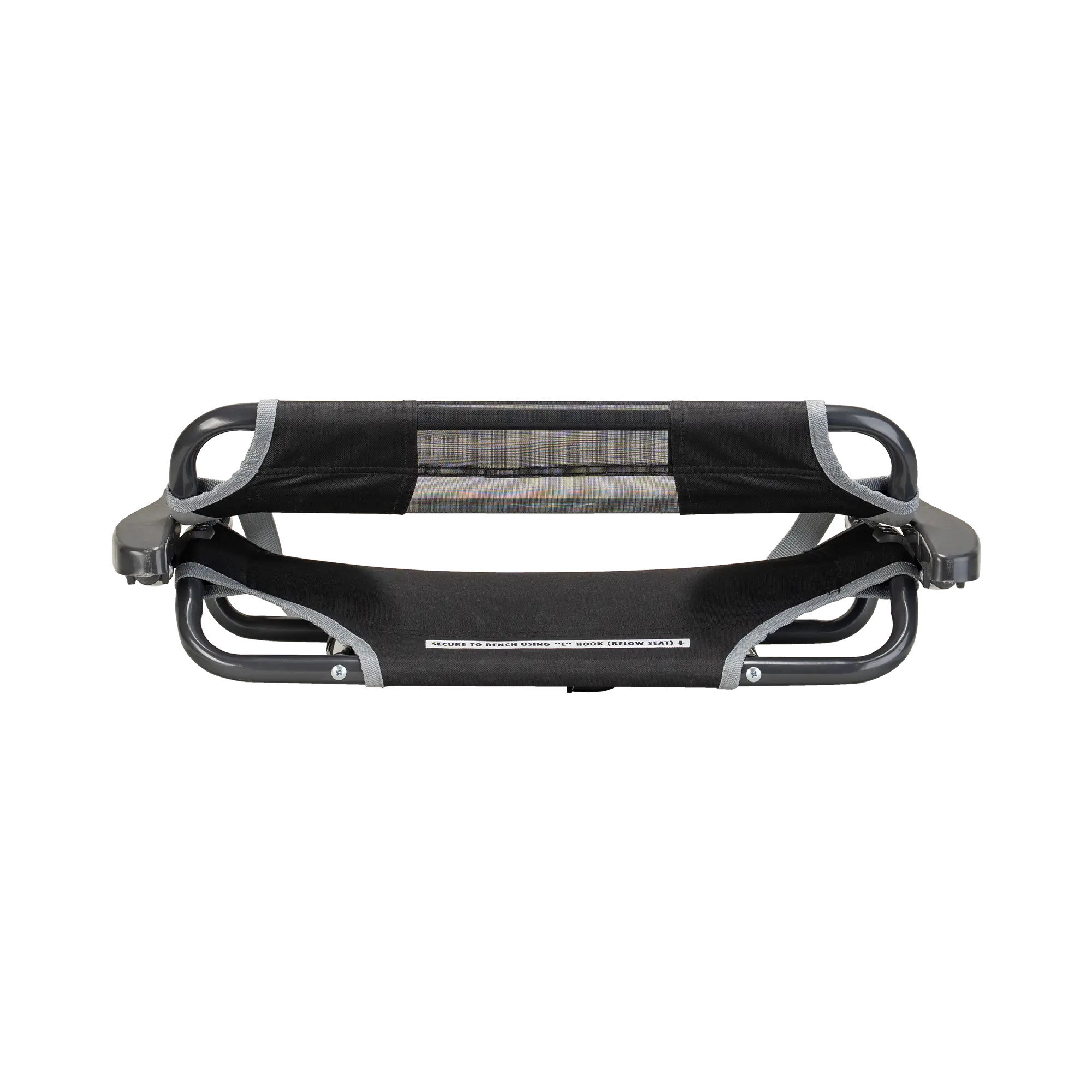 Big Comfort Stadium Chair™ with Armrests | SJCN | 8315 | C8315