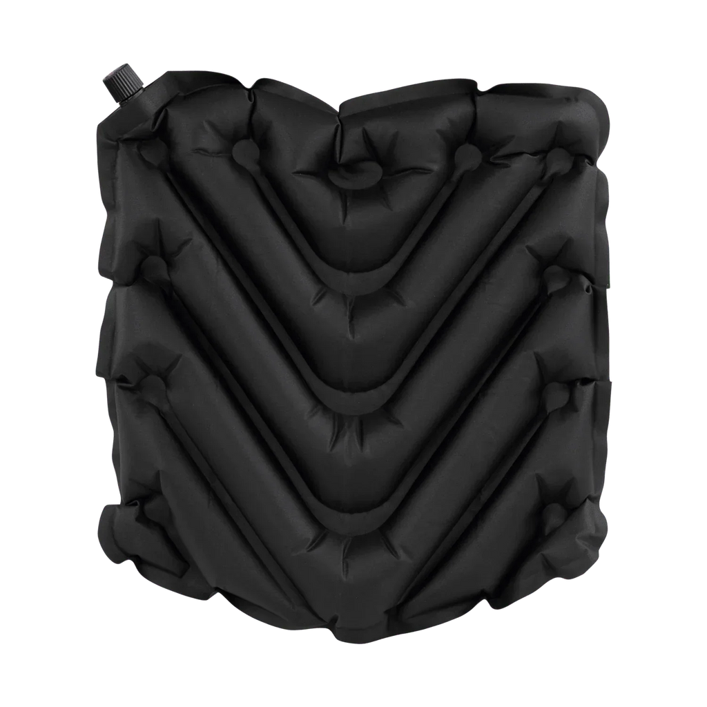 College V Seat™ Inflatable Stadium Cushion - Iowa Hawkeyes | 6C1M