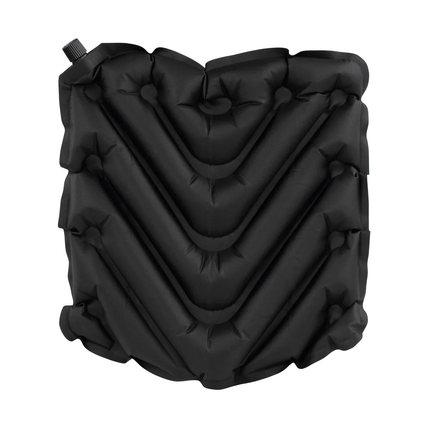 College V Seat™ Inflatable Stadium Cushion - Iowa Hawkeyes | 6C1M