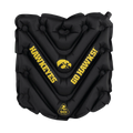 College V Seat™ Inflatable Stadium Cushion - Iowa Hawkeyes | 6C1M