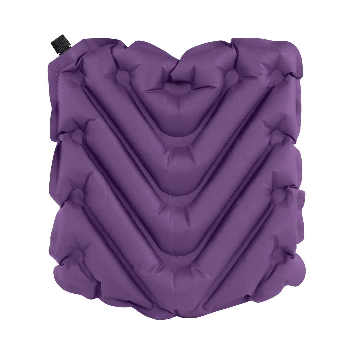 College V Seat™ Inflatable Stadium Cushion - LSU Tigers | JUWP