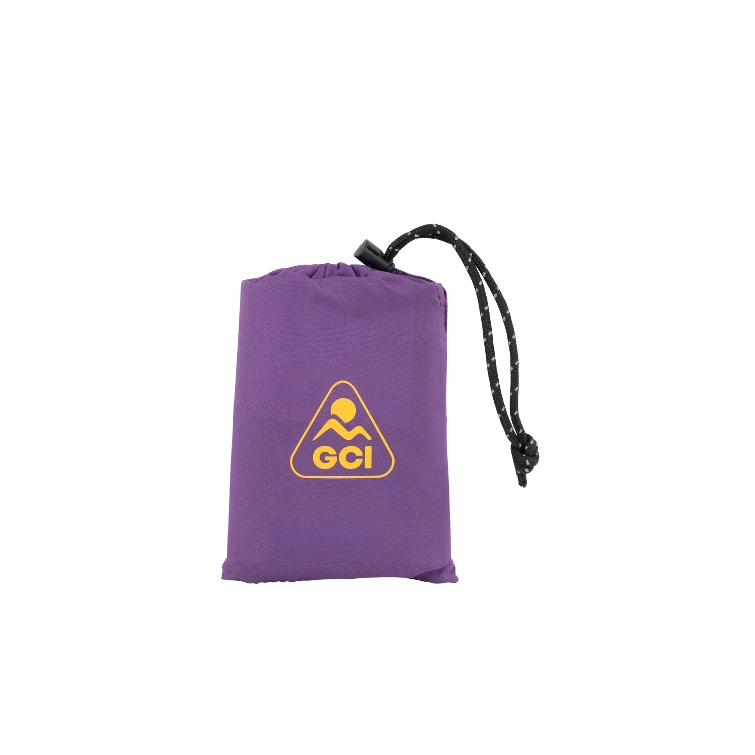College V Seat™ Inflatable Stadium Cushion - LSU Tigers | JUWP