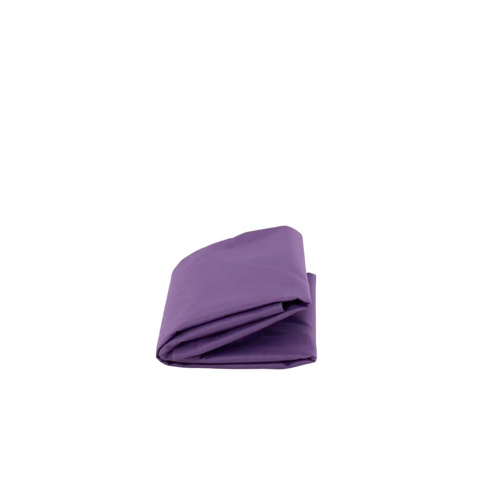 College V Seat™ Inflatable Stadium Cushion - LSU Tigers | JUWP
