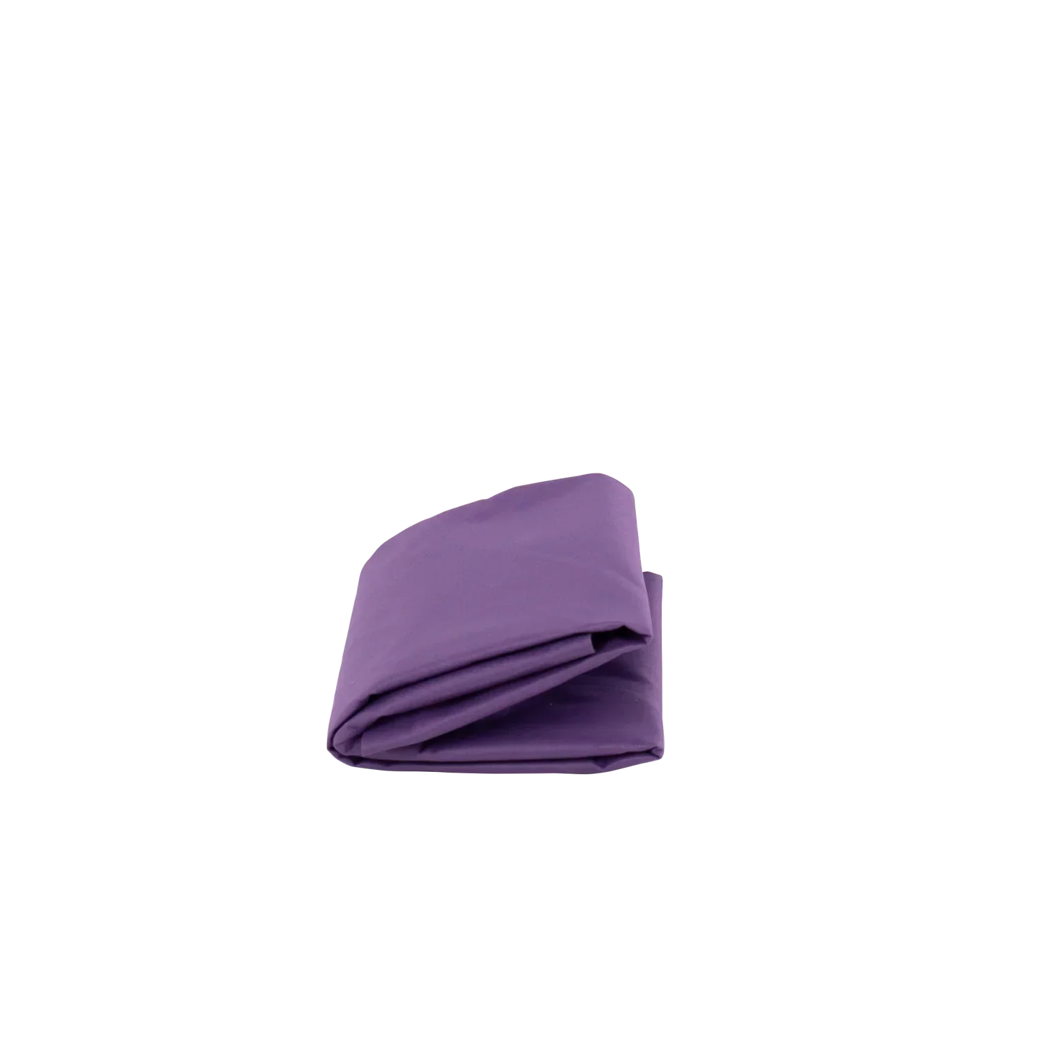 College V Seat™ Inflatable Stadium Cushion - LSU Tigers | JUWP