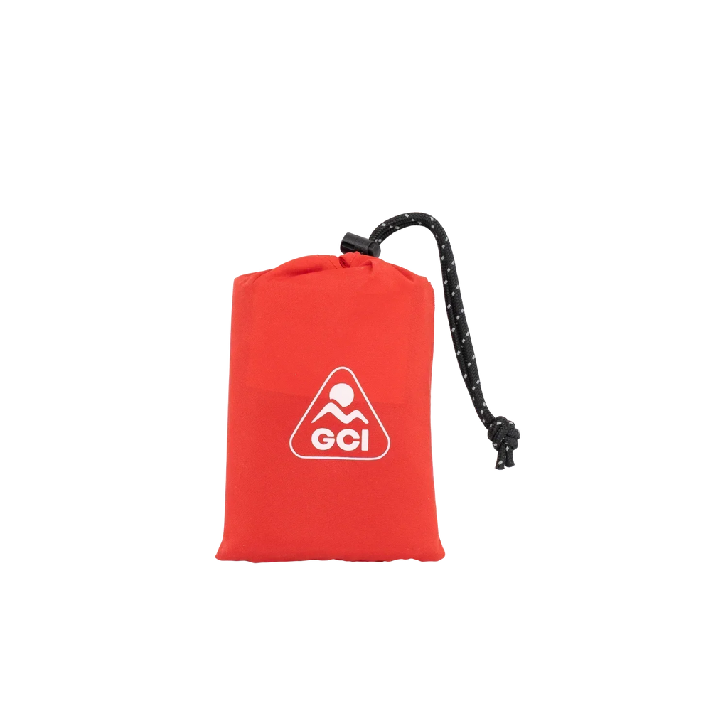 College V Seat™ Inflatable Stadium Cushion - Ohio State Buckeyes | Z11A
