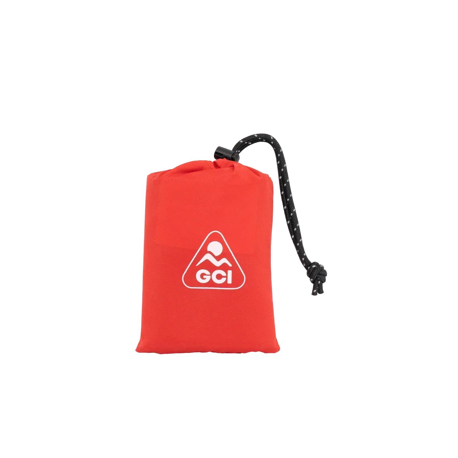 College V Seat™ Inflatable Stadium Cushion - Ohio State Buckeyes | Z11A