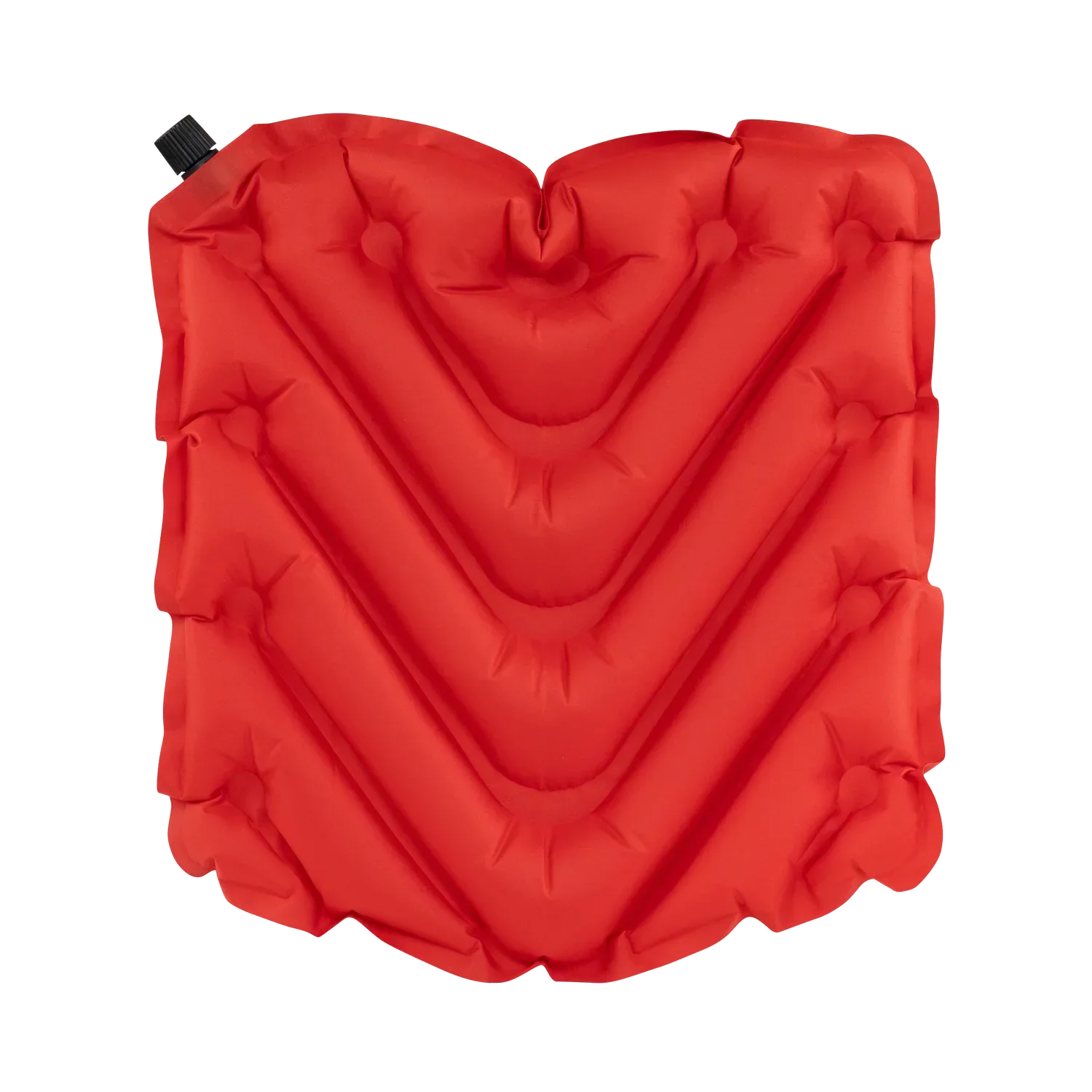 College V Seat™ Inflatable Stadium Cushion - Ohio State Buckeyes | Z11A