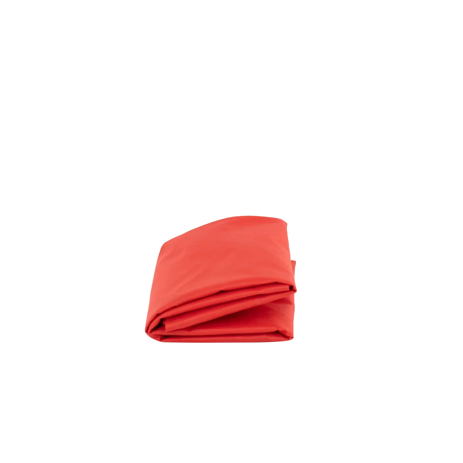 College V Seat™ Inflatable Stadium Cushion - Ohio State Buckeyes | Z11A