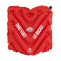 College V Seat™ Inflatable Stadium Cushion - Ohio State Buckeyes | Z11A