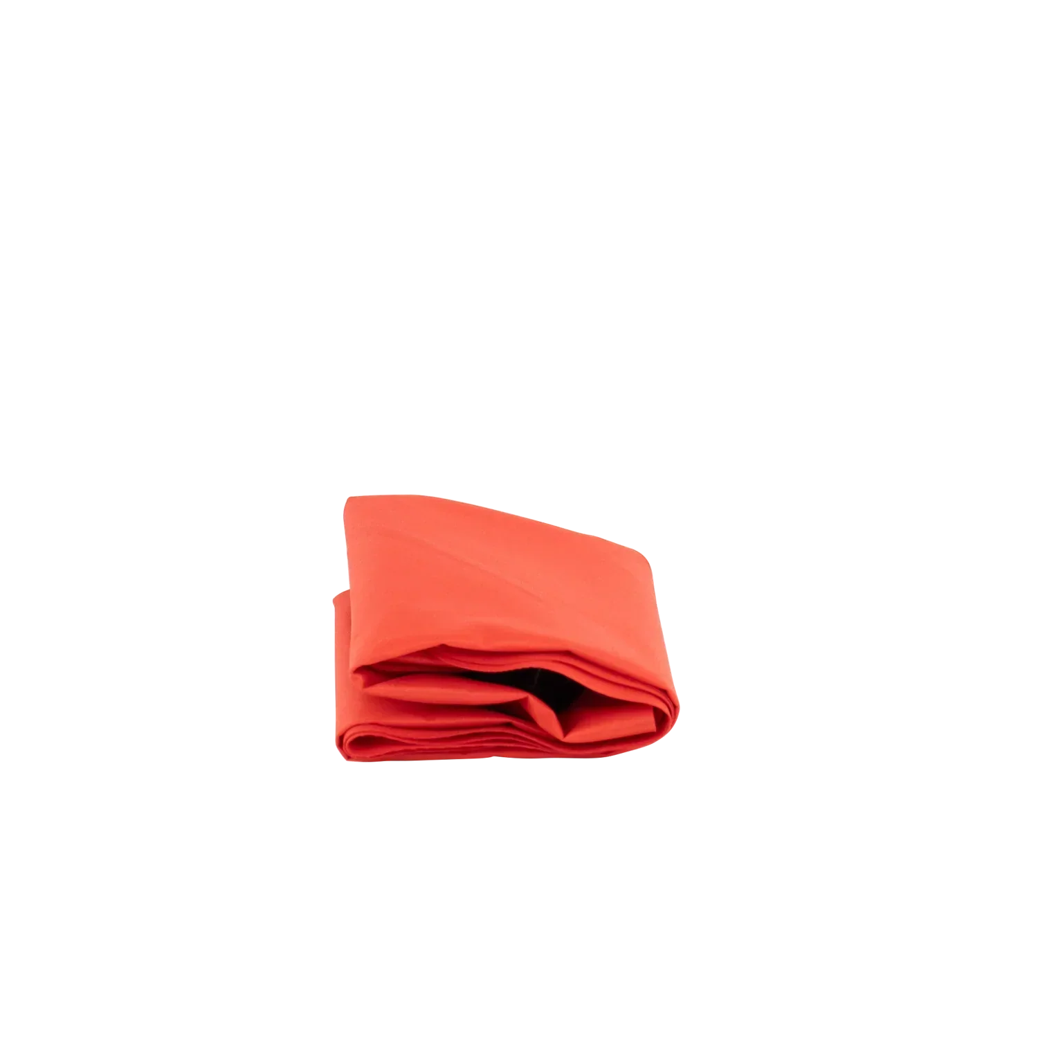 College V Seat™ Inflatable Stadium Cushion - Nebraska Cornhuskers | PHME