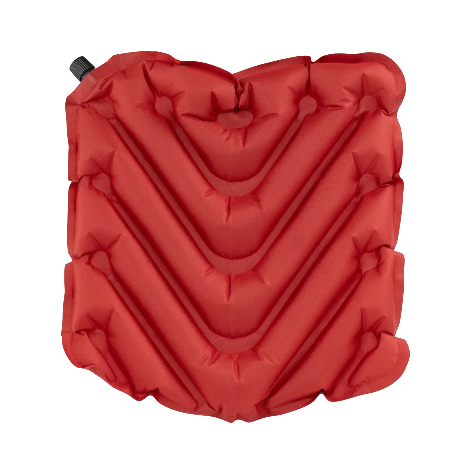 College V Seat™ Inflatable Stadium Cushion - USC Trojans | S2HZ