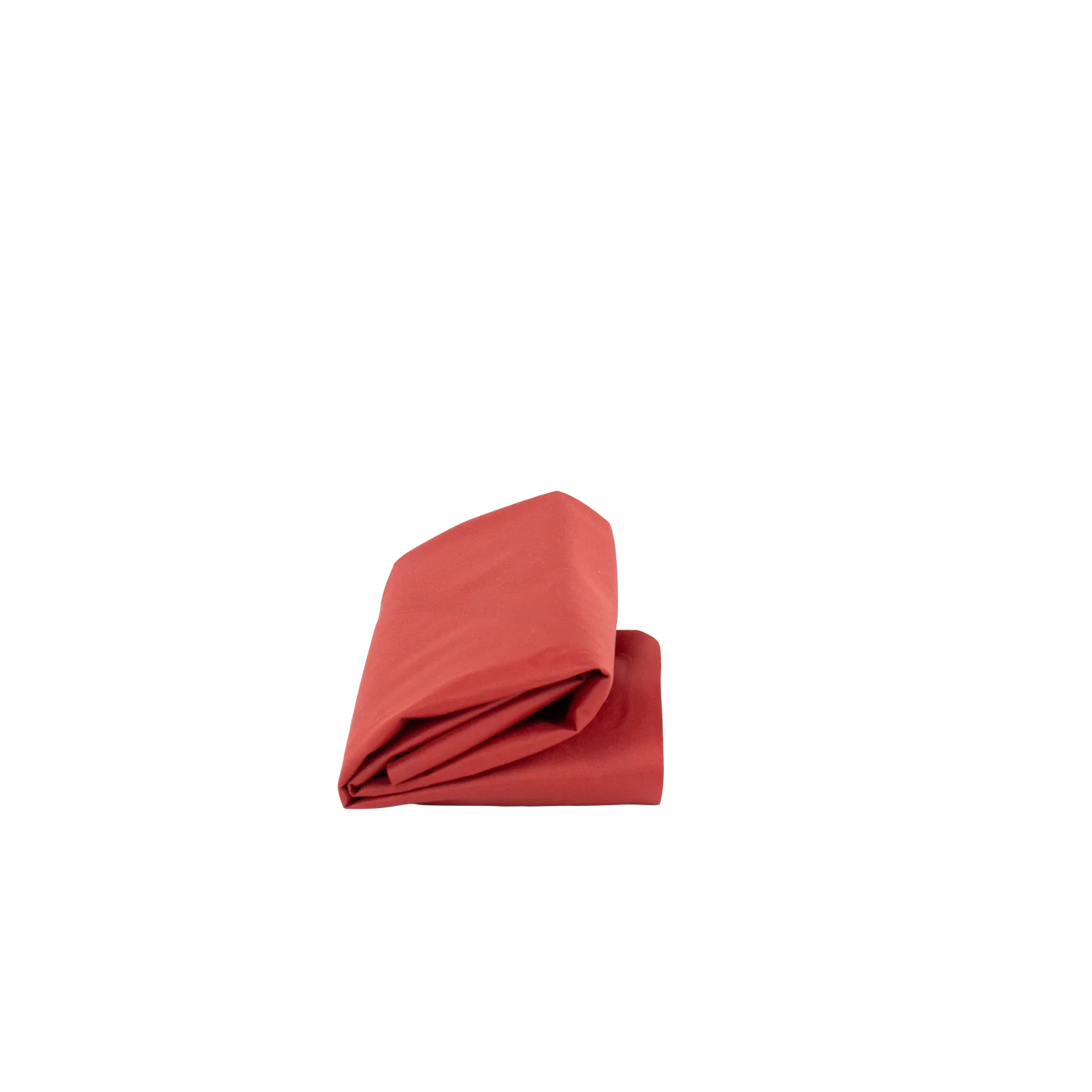 College V Seat™ Inflatable Stadium Cushion - USC Trojans | S2HZ