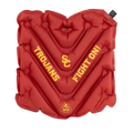 College V Seat™ Inflatable Stadium Cushion - USC Trojans | S2HZ