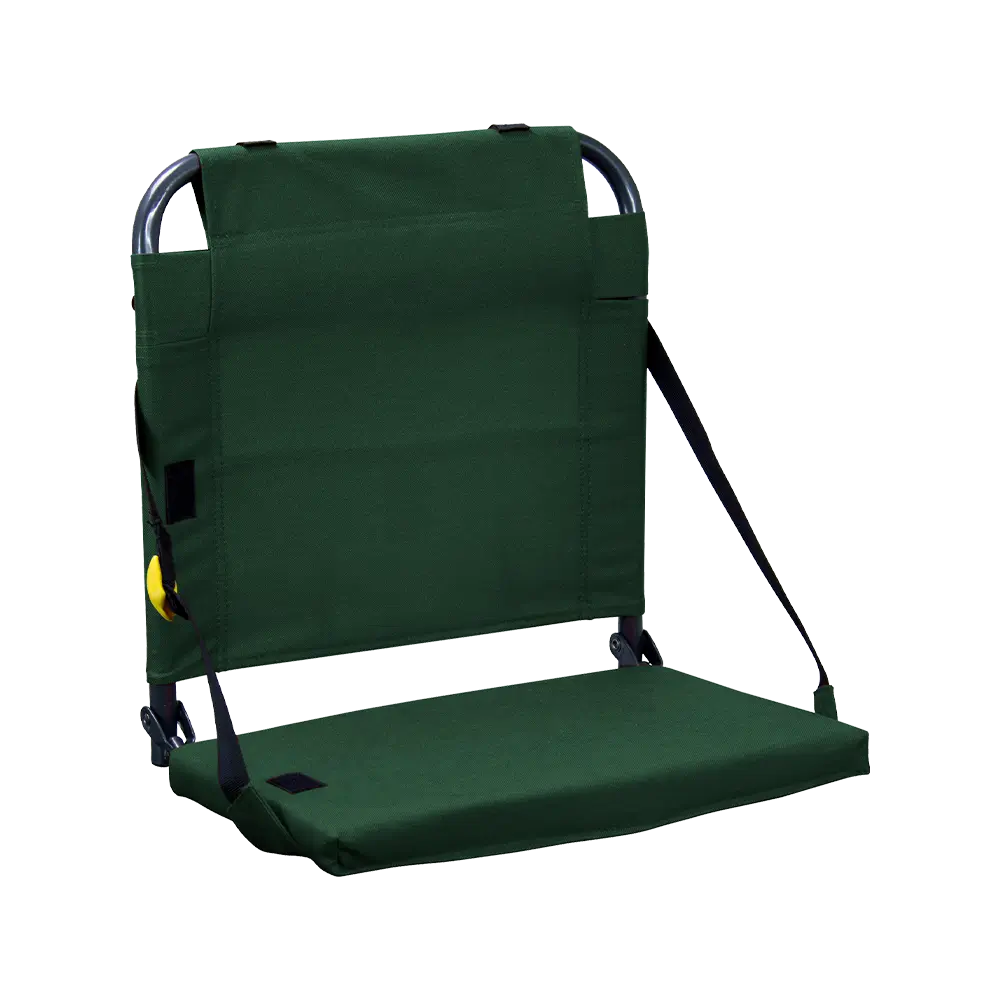 BleacherBack™ | KFW1
