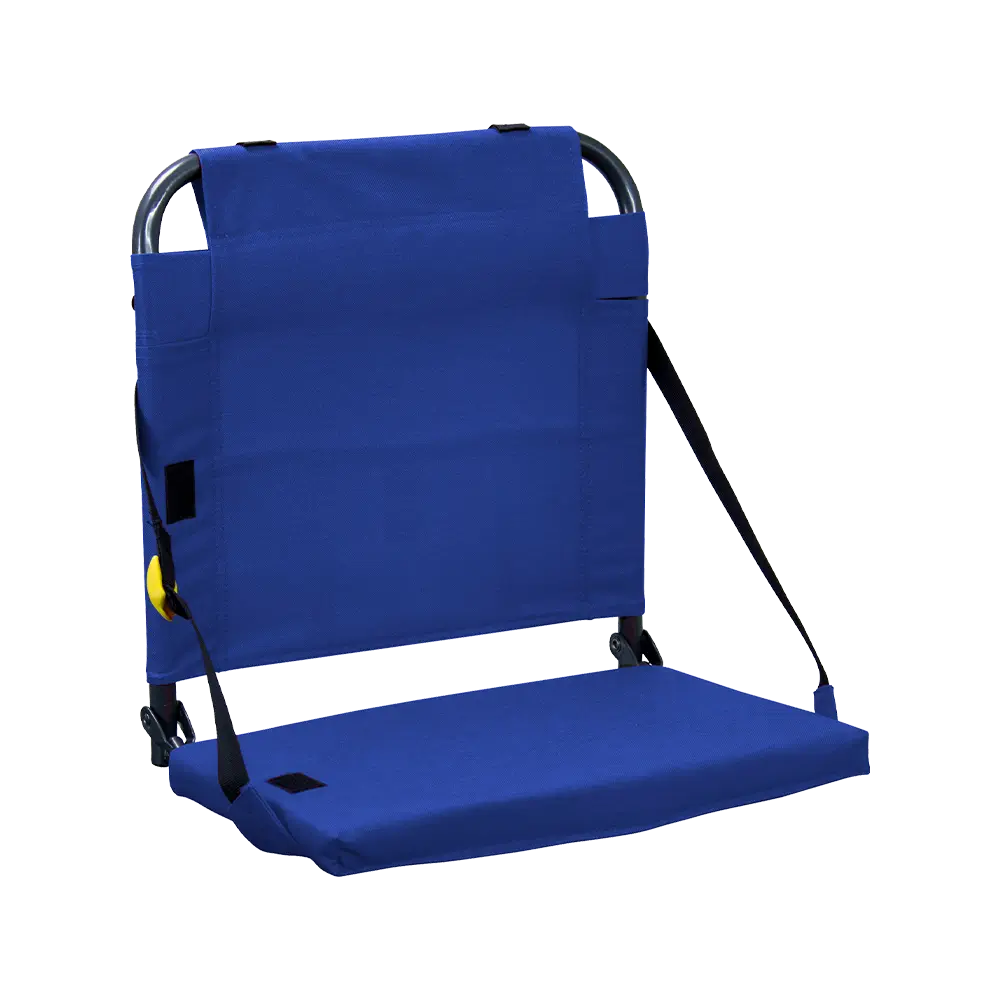 BleacherBack™ | KFW1