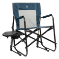 Freestyle Rocker™ with Side Table | ZWM8