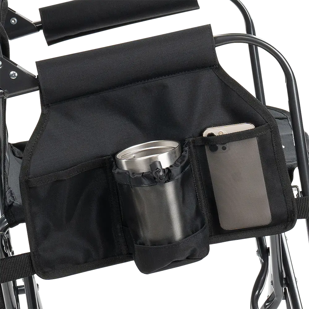 Stowaway Rocker™ | VQP6 | TELG | CTELG