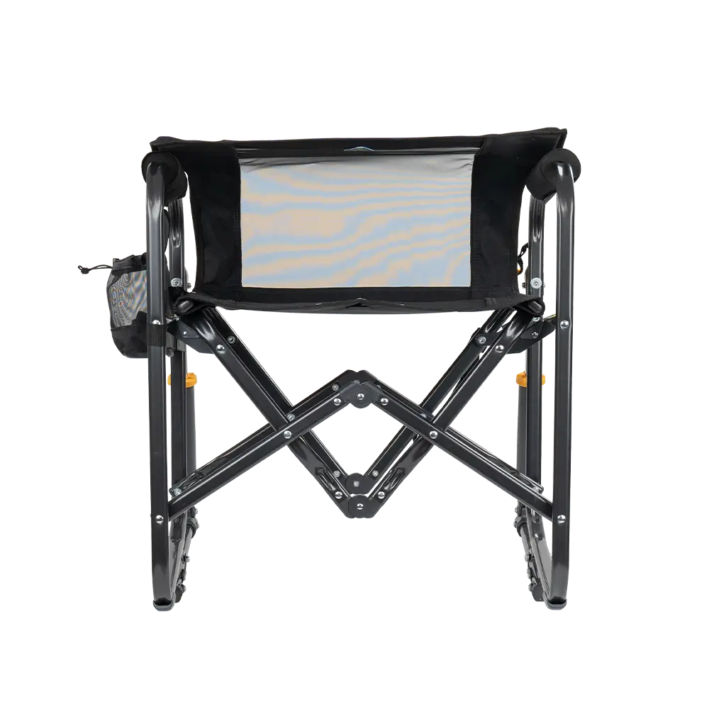 Stowaway Rocker™ | VQP6 | TELG | CTELG