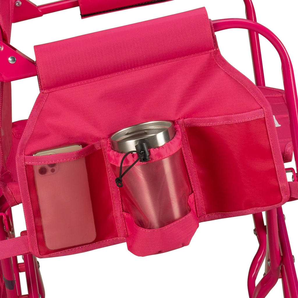 Stowaway Rocker™ | VQP6