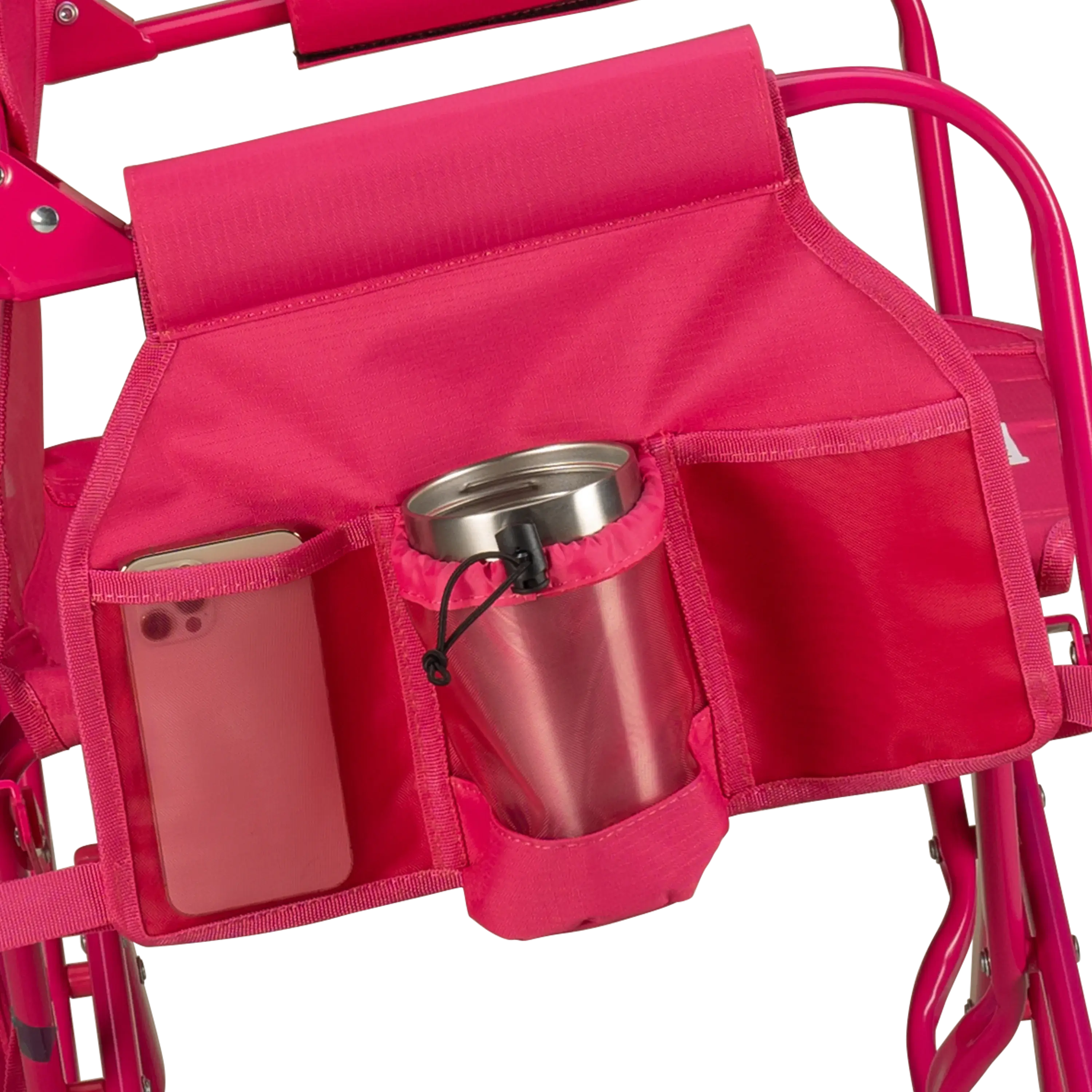 Stowaway Rocker™ | VQP6 | TELG | CTELG