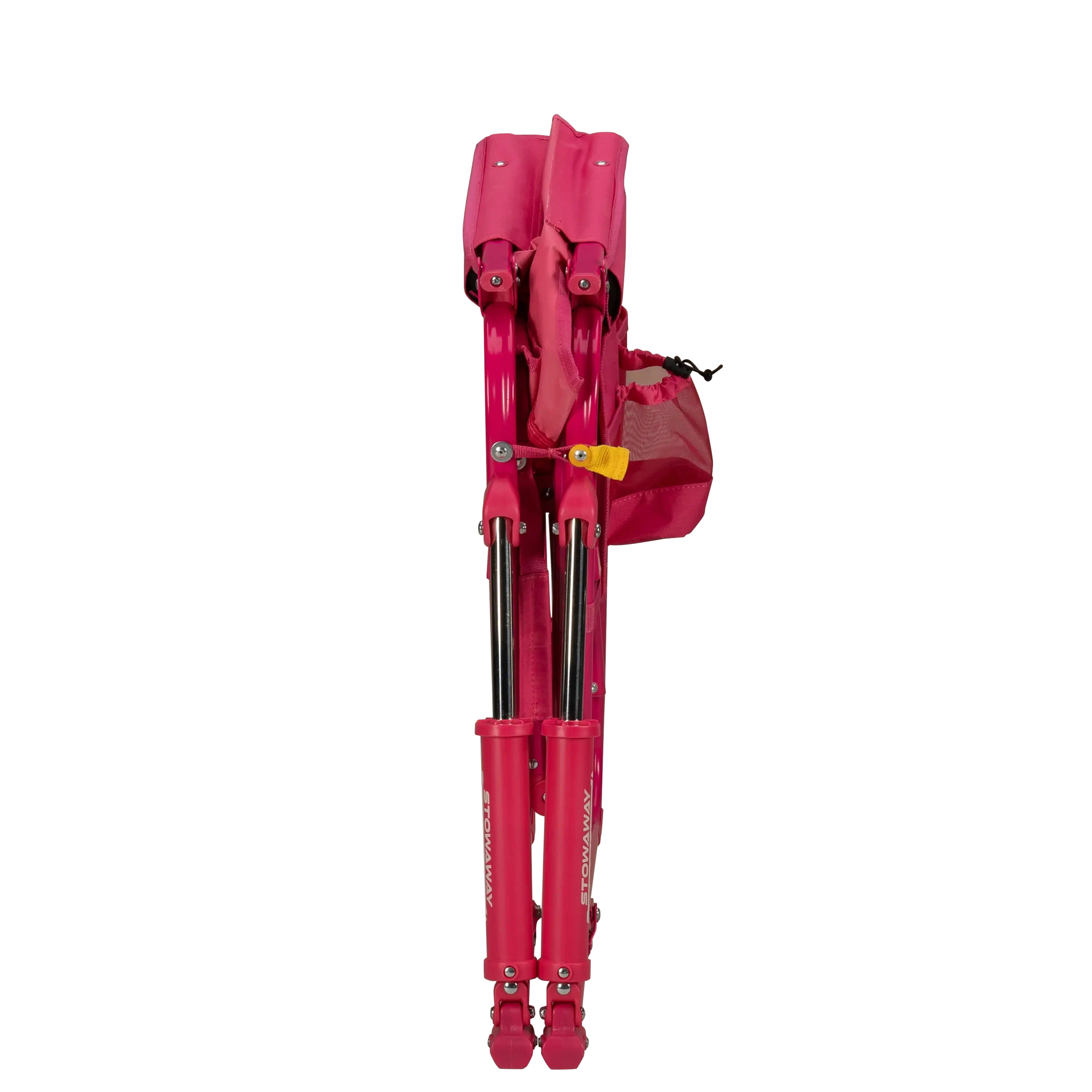 Stowaway Rocker™ | VQP6 | TELG | CTELG