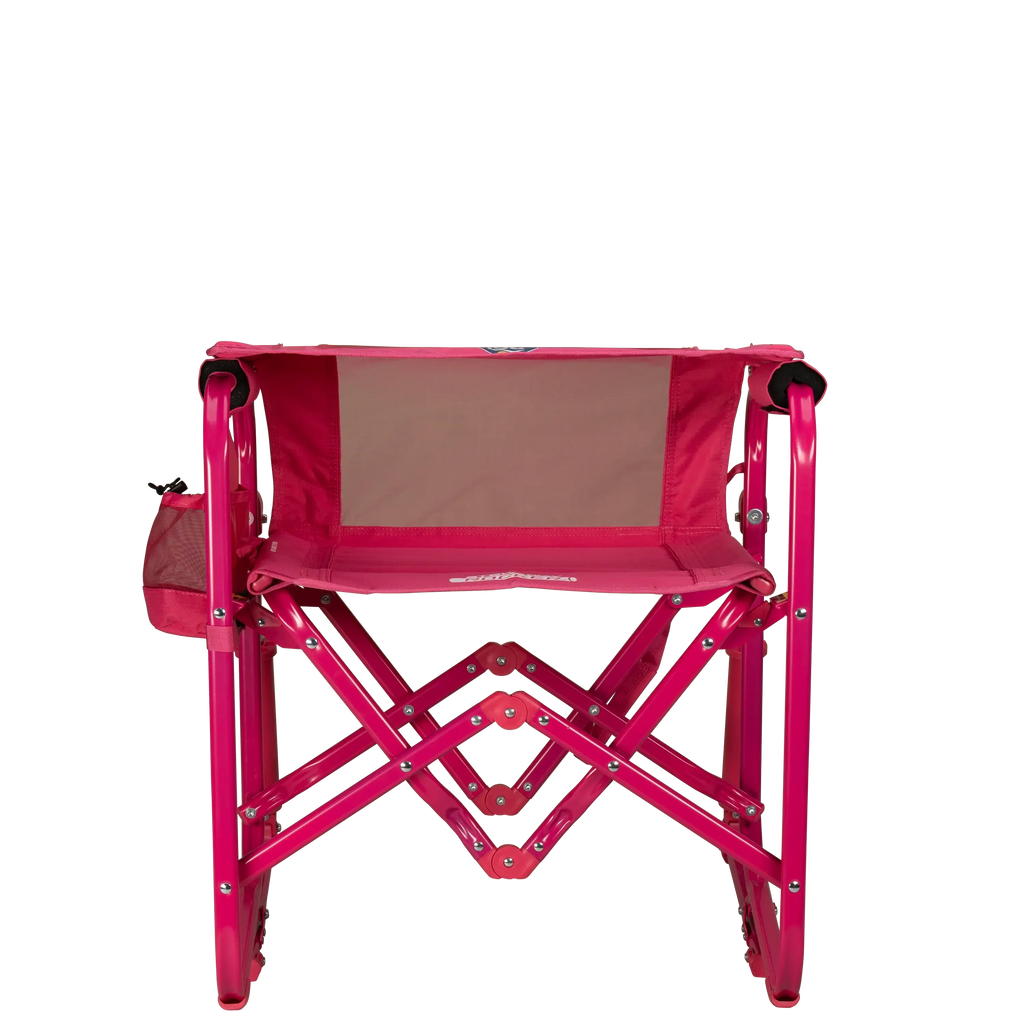 Stowaway Rocker™ | VQP6