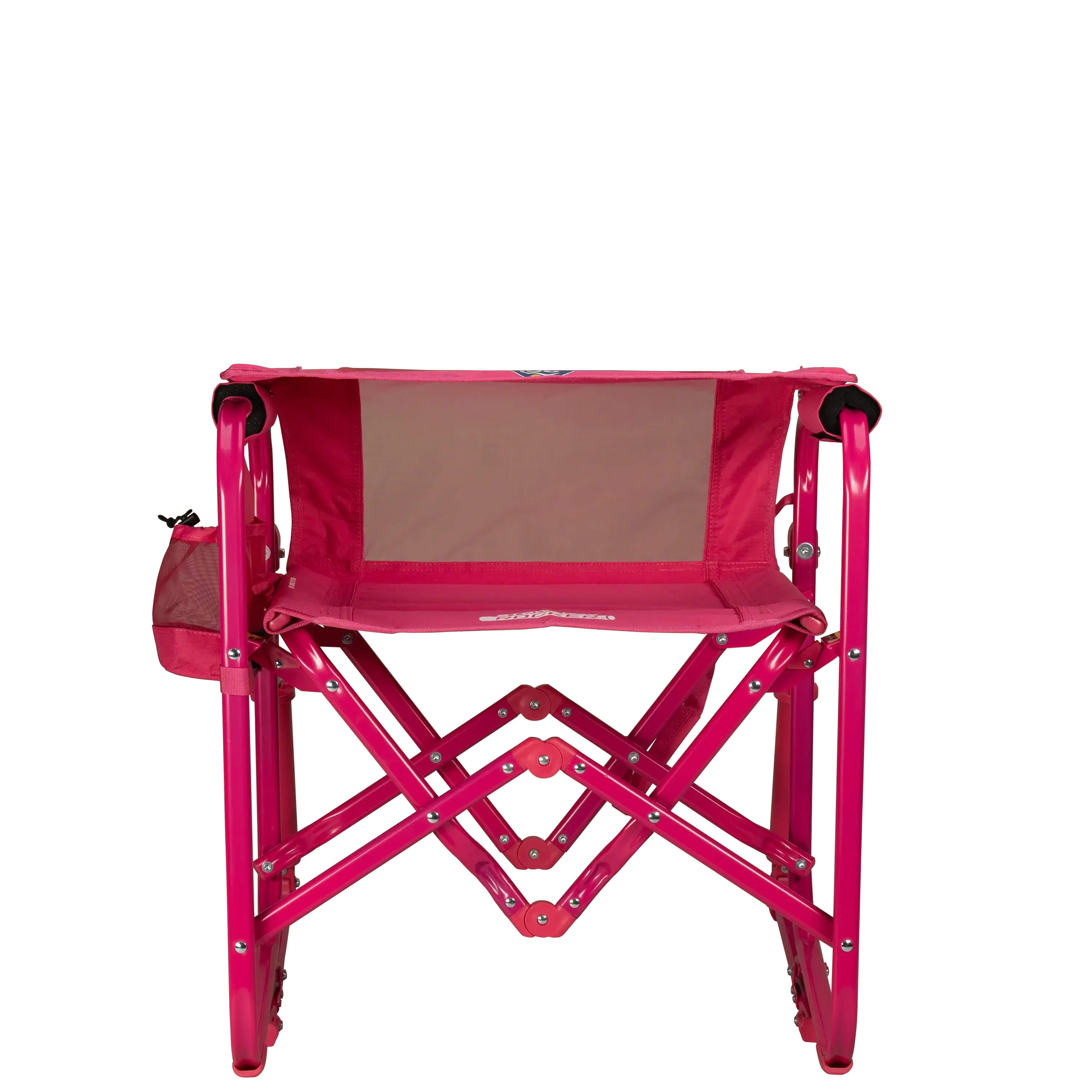 Stowaway Rocker™ | VQP6 | TELG | CTELG