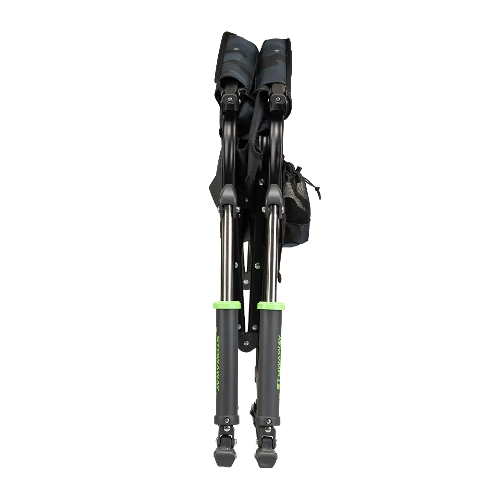 Stowaway Rocker™ | VQP6
