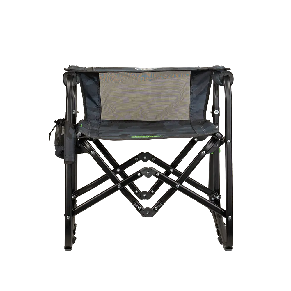 Stowaway Rocker™ | VQP6