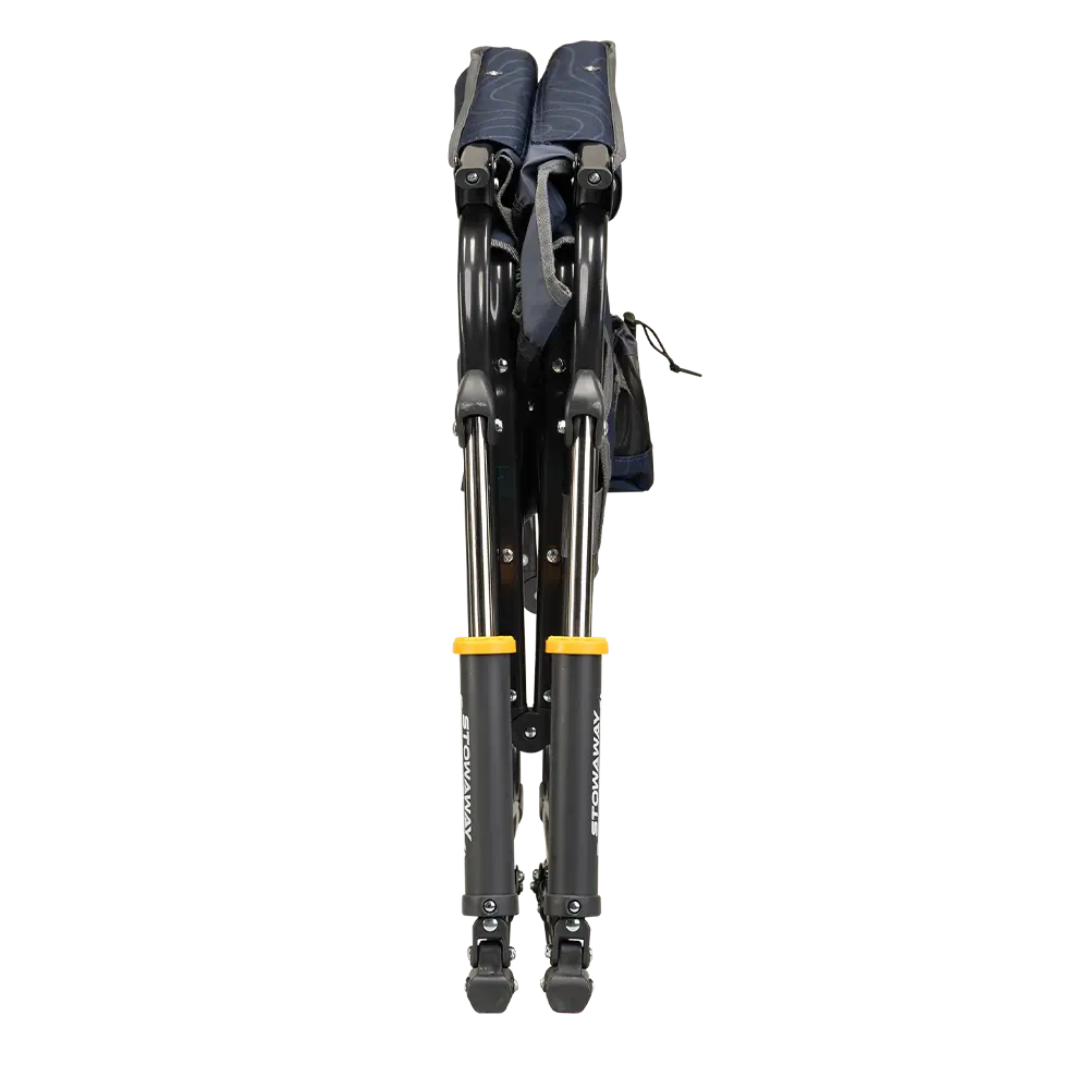 Stowaway Rocker™ | VQP6